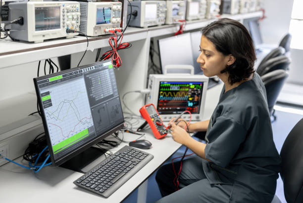 Best Commercial Electrician Services  in Honeoye Falls, NY